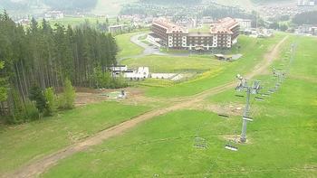 Буковель 29 травня 2021 року, 2021-05-29 13:00