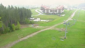 Буковель 29 травня 2021 року, 2021-05-29 16:00