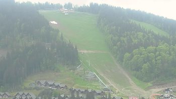 Буковель 30 травня 2021 року, 2021-05-30 13:00