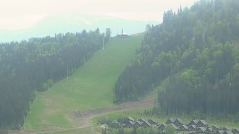 Буковель 2 червня 2021 року, 2021-06-02 16:00