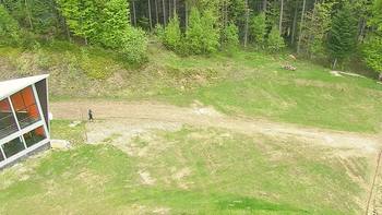 Буковель 3 червня 2021 року, 2021-06-03 13:00