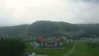Буковель 23 червня 2021 року, 2021-06-23 16:00
