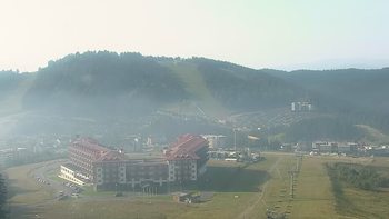 Буковель 16 вересня 2021 року, 2021-09-16 10:00