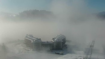 Буковель 4 грудня 2021 року, 2021-12-04 10:00