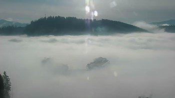 Буковель 11 грудня 2021 року, 2021-12-11 13:00