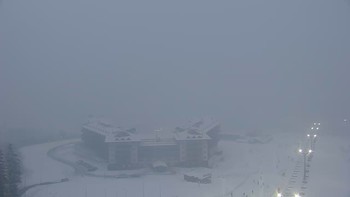 Буковель 15 грудня 2021 року, 2021-12-15 16:00