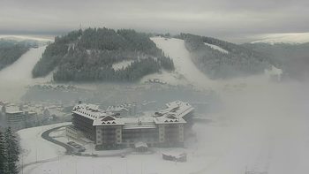 Буковель 16 грудня 2021 року, 2021-12-16 10:00