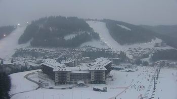 Буковель 21 грудня 2021 року, 2021-12-21 16:00