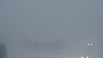 Буковель 25 грудня 2021 року, 2021-12-25 16:00