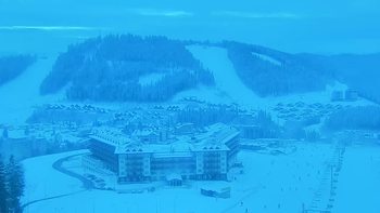 Буковель 8 січня 2022 року, 2022-01-08 10:00