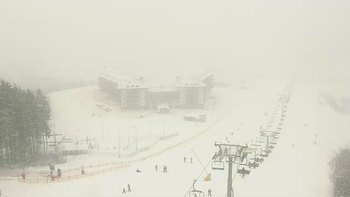 Буковель 23 січня 2022 року, 2022-01-23 10:00