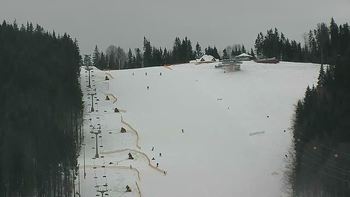 Буковель 12 грудня 2017 року, 2017-12-12 10:00