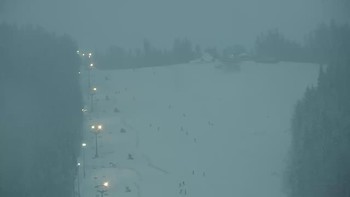 Буковель 13 грудня 2017 року, 2017-12-13 16:00