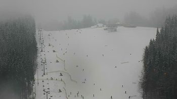 Буковель 15 грудня 2017 року, 2017-12-15 10:00