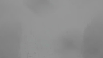 Буковель 15 грудня 2017 року, 2017-12-15 13:00