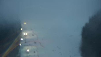 Буковель 15 грудня 2017 року, 2017-12-15 16:00
