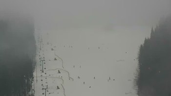 Буковель 16 грудня 2017 року, 2017-12-16 10:00
