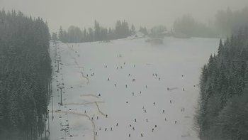 Буковель 21 грудня 2017 року, 2017-12-21 10:00