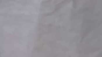 Буковель 13 січня 2018 року, 2018-01-13 13:00
