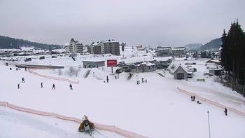 Буковель 2 березня 2018 року, 2018-03-02 13:00