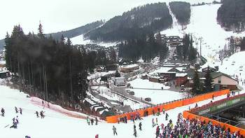 Буковель 9 березня 2018 року, 2018-03-09 10:00