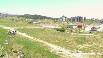 Буковель 12 травня 2018 року, 2018-05-12 13:00