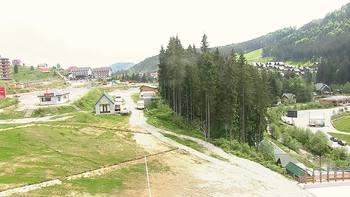 Буковель 23 травня 2018 року, 2018-05-23 13:00