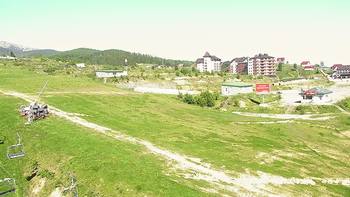 Буковель 29 травня 2018 року, 2018-05-29 16:00