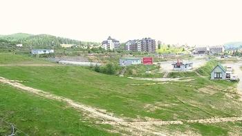 Буковель 30 травня 2018 року, 2018-05-30 13:00