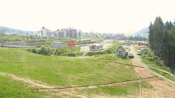 Буковель 4 червня 2018 року, 2018-06-04 10:00