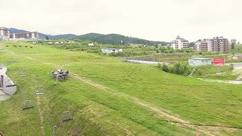 Буковель 24 червня 2018 року, 2018-06-24 10:00