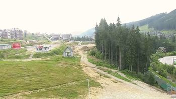 Буковель 9 липня 2018 року, 2018-07-09 10:00