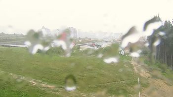 Буковель 22 липня 2018 року, 2018-07-22 13:00