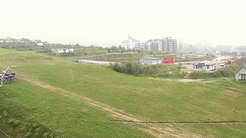 Буковель 7 вересня 2018 року, 2018-09-07 10:00