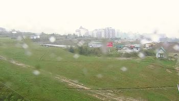 Буковель 8 вересня 2018 року, 2018-09-08 10:00