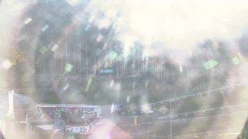Буковель 14 жовтня 2018 року, 2018-10-14 16:00