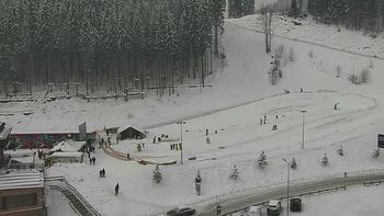 Буковель 20 січня 2019 року, 2019-01-20 10:00