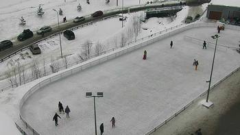 Буковель 28 січня 2019 року, 2019-01-28 13:00