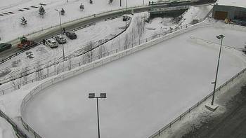 Буковель 24 лютого 2019 року, 2019-02-24 10:00