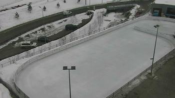 Буковель 26 лютого 2019 року, 2019-02-26 10:00