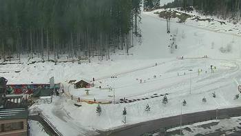 Буковель 4 березня 2019 року, 2019-03-04 10:00