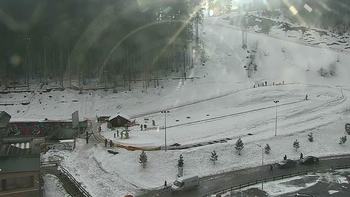 Буковель 7 березня 2019 року, 2019-03-07 16:00