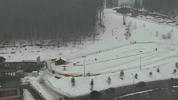 Буковель 10 березня 2019 року, 2019-03-10 16:00