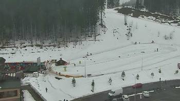 Буковель 15 березня 2019 року, 2019-03-15 13:00