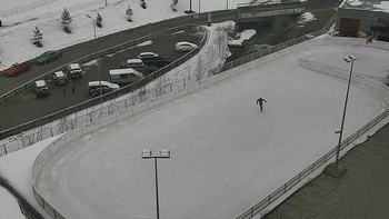 Буковель 26 березня 2019 року, 2019-03-26 10:00