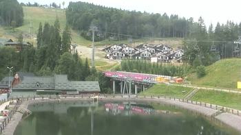 Буковель 21 липня 2019 року, 2019-07-21 10:00