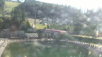 Буковель 5 вересня 2019 року, 2019-09-05 16:00