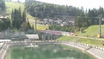 Буковель 21 вересня 2019 року, 2019-09-21 13:00