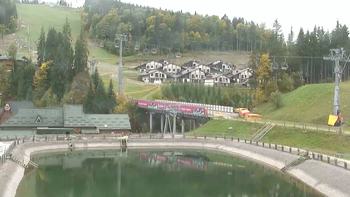 Буковель 29 вересня 2019 року, 2019-09-29 16:00