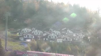 Буковель 8 жовтня 2019 року, 2019-10-08 16:00